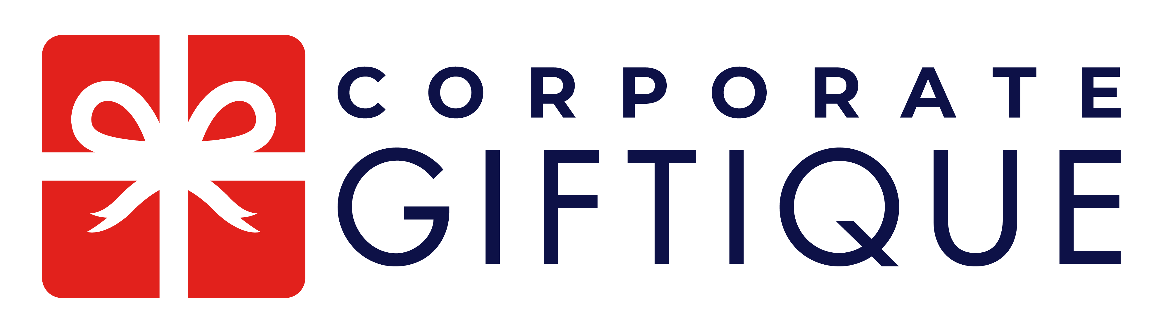 CG – Final Files-01